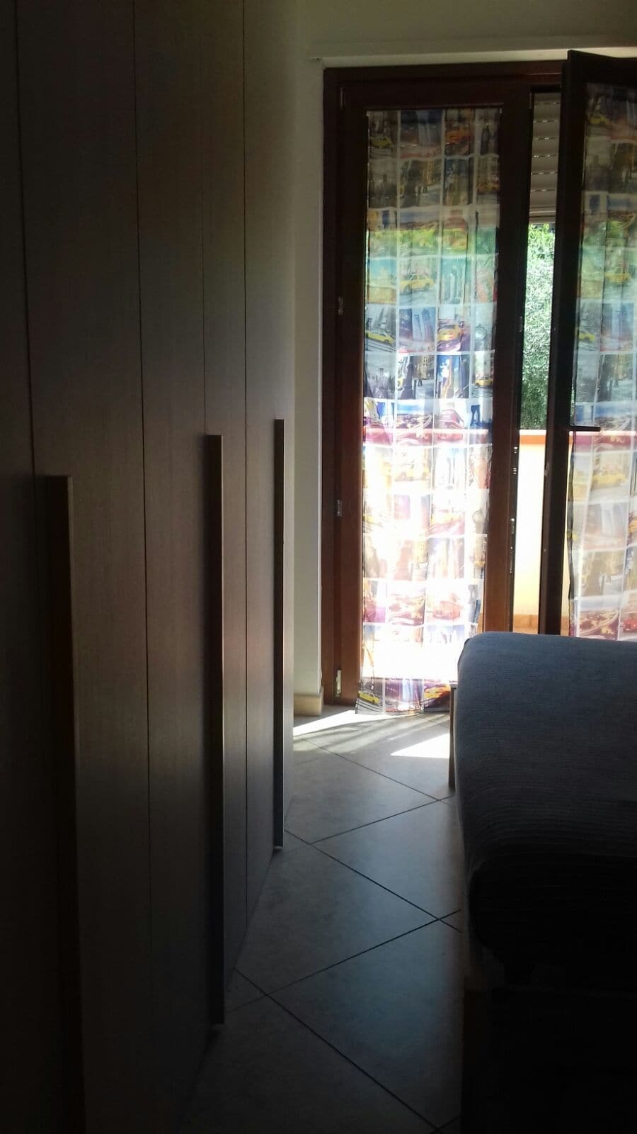 Le Villette Pescara Luaran gambar