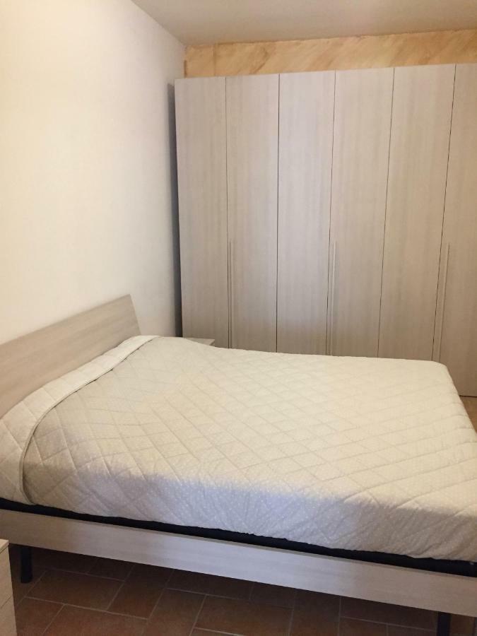 Le Villette Pescara Luaran gambar